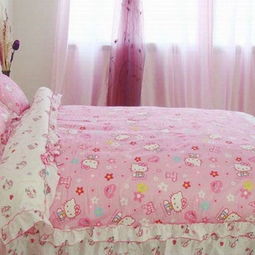 江洲針紡織品 優質床上用品，加盟店前景廣闊