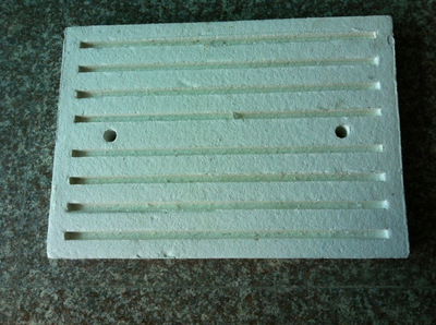 德清龍騰保溫材料廠LT370保溫隔熱板 價(jià)格、廠家信息及電熱盤應(yīng)用介紹