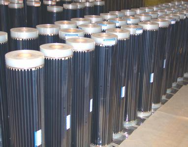 哈爾濱瑜伽汗蒸房地?zé)崮る姷嘏惭b與暖通設(shè)備的技術(shù)開發(fā)