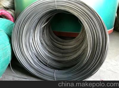 祥晟電熱 專業(yè)廠家直銷鐵鉻鋁電熱絲，符合國家標(biāo)準(zhǔn)的電熱合金絲