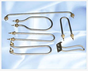 電熱材料供應(yīng)信息及電熱設(shè)備選購指南