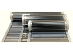 家庭舒適系統全攻略 從地暖到中央空調，長沙宏湘暖通一站式解決方案