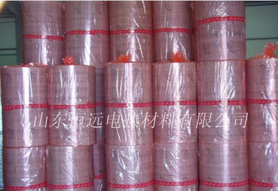 恒遠熱電，智創未來 煙臺恒遠電熱材料有限公司深度介紹