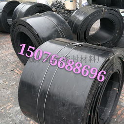 PE管道連接技術解析 電熱熔套、復合電熱絲網熱熔套與PE板材熱縮帶的應用