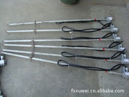 佛山市南海區大瀝旭威電熱器材經營部 電鍍與暖通設備產品技術解析